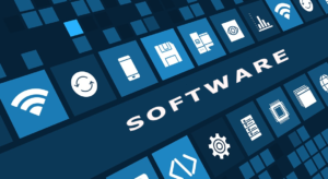Software Solutions
