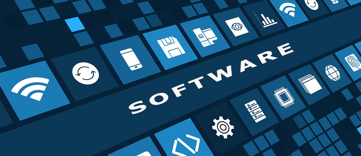 Software