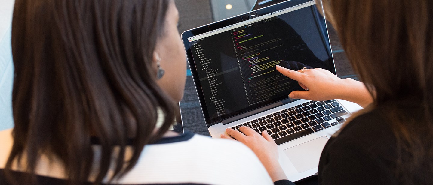 infrastructure-technician